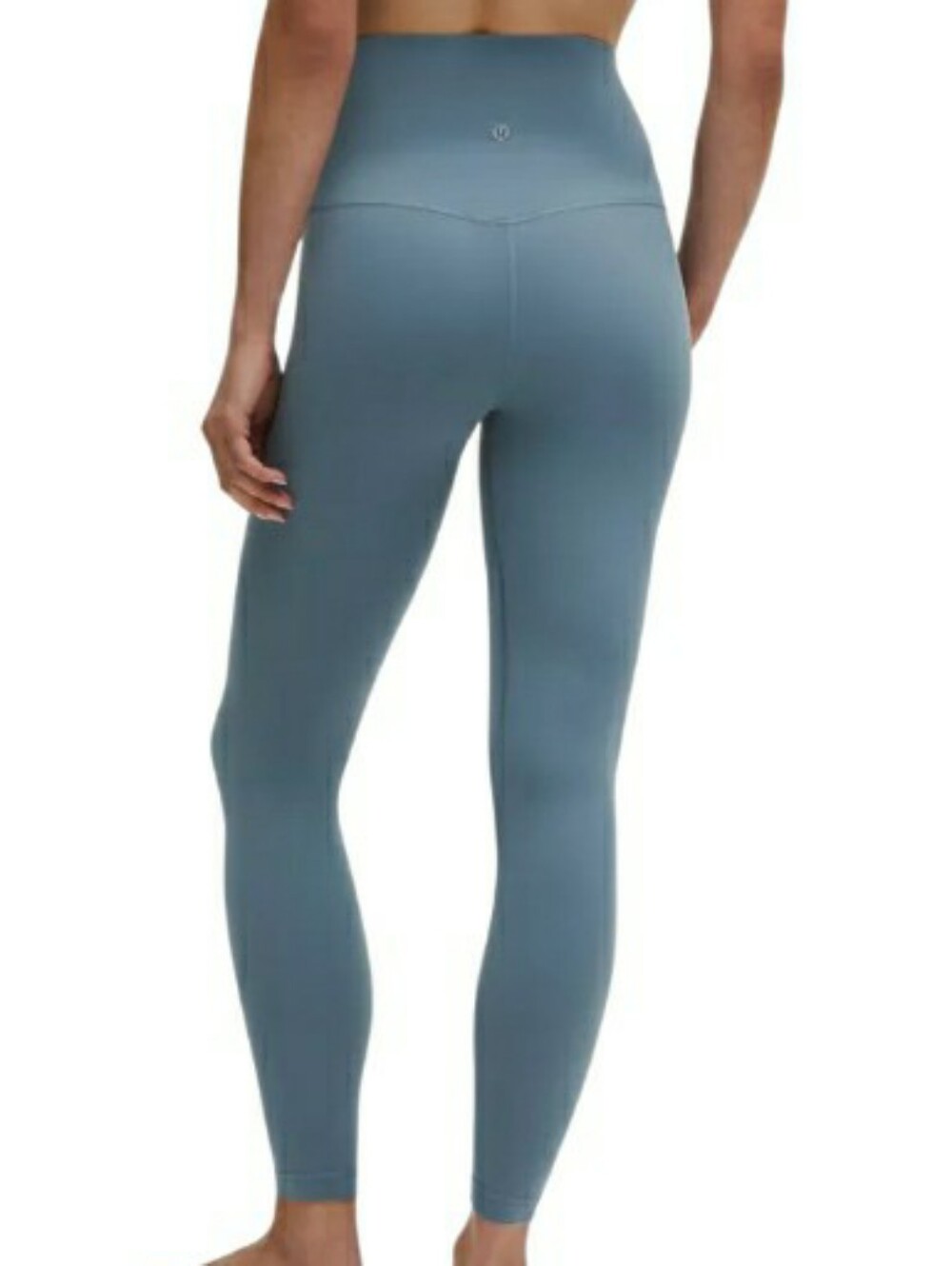 Lululemon Align Leggings- 4